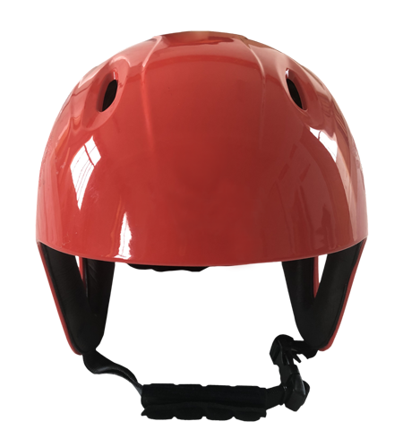 水域救援防護頭盔